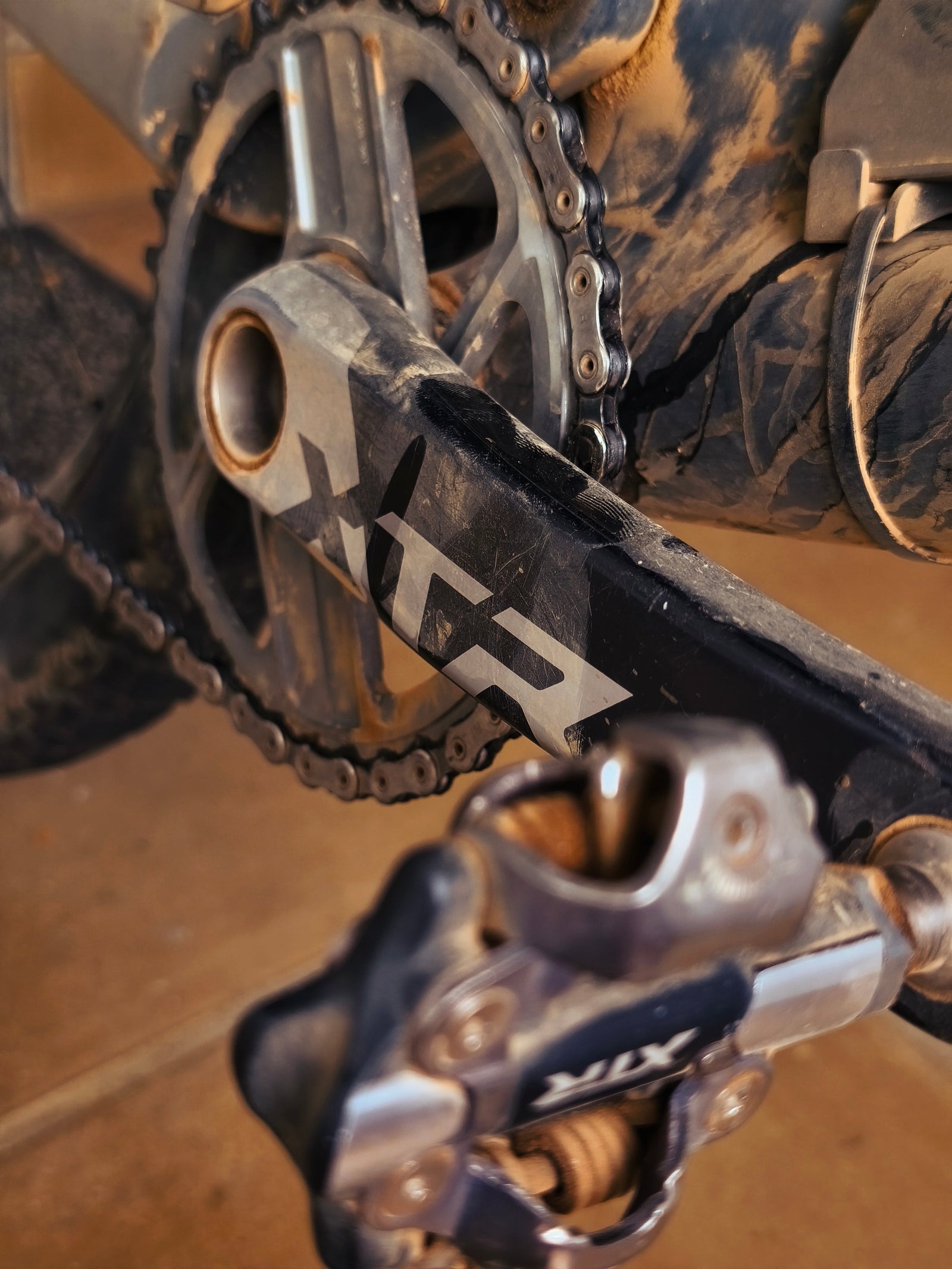 Ceramic vs. Steel Bearings: Is the Upgrade Actually Worth It?