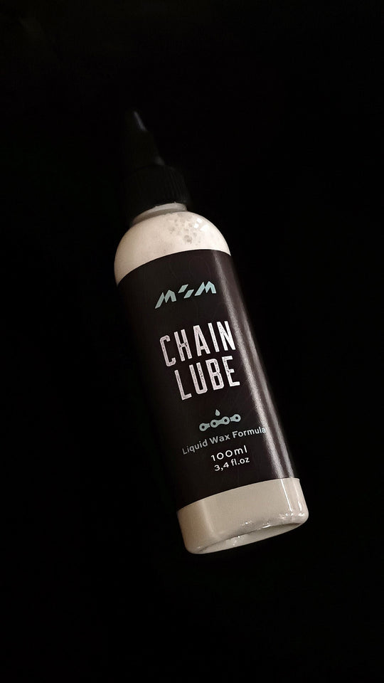 Chain Lube